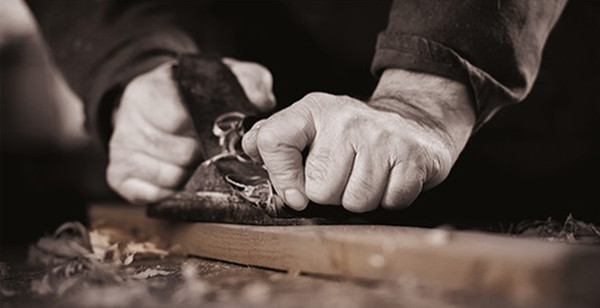 �����ľ�T��������Ҿ�